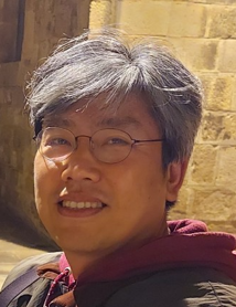 최광훈 교수 사진